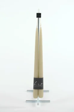 Kaarsen|ohgreen Luz Your Senses kaars