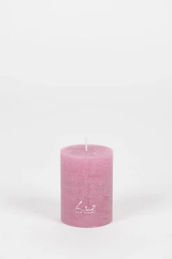 Kaarsen|ohgreen Luz Your Senses kaars