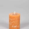 Kaarsen|ohgreen Luz your senses kaars