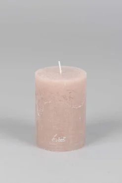 Kaarsen|ohgreen Luz your senses kaars