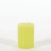Kaarsen|ohgreen Luz Your Senses kaars