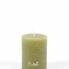 Kaarsen|ohgreen Luz Your Senses kaars