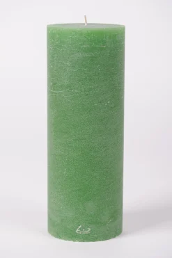 Kaarsen|ohgreen Luz your senses kaars