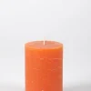 Kaarsen|ohgreen Luz Your Senses kaars