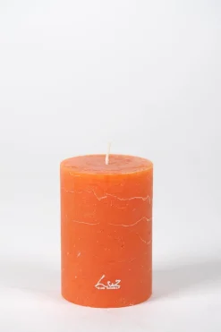 Kaarsen|ohgreen Luz Your Senses kaars