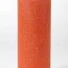 Kaarsen|ohgreen Luz Your Senses kaars