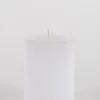 Kaarsen|ohgreen Luz Your Senses kaars