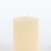Kaarsen|ohgreen Luz Your Senses kaars