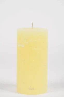 Kaarsen|ohgreen Luz Your Senses kaars