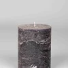 Kaarsen|ohgreen Luz your senses kaars