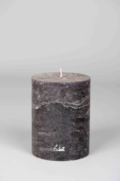 Kaarsen|ohgreen Luz your senses kaars