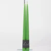 Kaarsen|ohgreen Luz your senses kaars