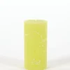 Kaarsen|ohgreen Luz Your Senses kaars