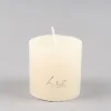 Kaarsen|ohgreen Luz Your Senses kaars