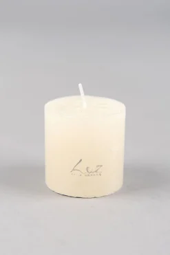 Kaarsen|ohgreen Luz Your Senses kaars