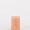 Kaarsen|ohgreen Luz Your Senses kaars