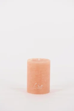 Kaarsen|ohgreen Luz Your Senses kaars