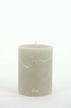 Kaarsen|ohgreen Luz Your Senses kaars