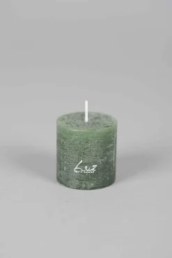 Kaarsen|ohgreen Luz your senses kaars