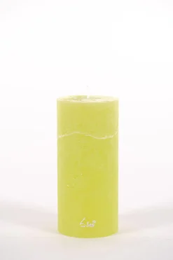 Kaarsen|ohgreen Luz Your Senses kaars