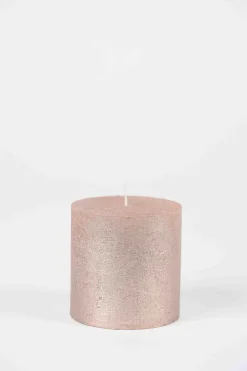 Kaarsen|ohgreen Luz Your Senses kaars