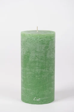Kaarsen|ohgreen Luz your senses kaars