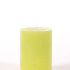 Kaarsen|ohgreen Luz Your Senses kaars