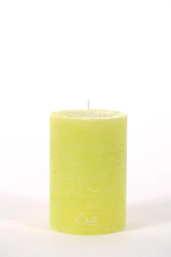Kaarsen|ohgreen Luz Your Senses kaars
