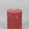 Kaarsen|ohgreen Luz your senses kaars
