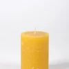 Kaarsen|ohgreen Luz Your Senses kaars