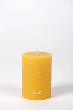 Kaarsen|ohgreen Luz Your Senses kaars