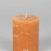 Kaarsen|ohgreen Luz your senses kaars