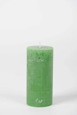 Kaarsen|ohgreen Luz your senses kaars