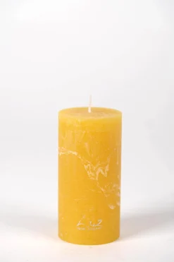 Kaarsen|ohgreen Luz Your Senses kaars