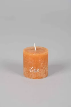 Kaarsen|ohgreen Luz your senses kaars