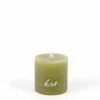Kaarsen|ohgreen Luz Your Senses kaars