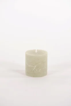 Kaarsen|ohgreen Luz Your Senses kaars