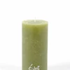 Kaarsen|ohgreen Luz Your Senses kaars