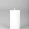 Kaarsen|ohgreen Luz Your Senses kaars