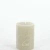 Kaarsen|ohgreen Luz Your Senses kaars