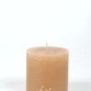 Kaarsen|ohgreen Luz Your Senses kaars