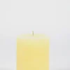 Kaarsen|ohgreen Luz Your Senses kaars