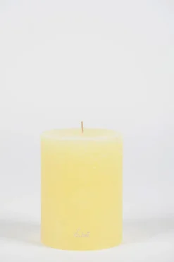 Kaarsen|ohgreen Luz Your Senses kaars
