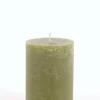 Kaarsen|ohgreen Luz Your Senses kaars