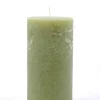 Kaarsen|ohgreen Luz Your Senses kaars