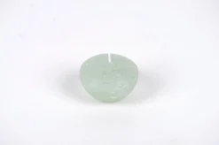 Kaarsen|ohgreen Luz your senses kaars