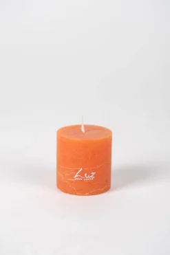 Kaarsen|ohgreen Luz Your Senses kaars