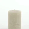 Kaarsen|ohgreen Luz Your Senses kaars