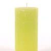 Kaarsen|ohgreen Luz Your Senses kaars