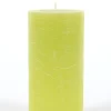 Kaarsen|ohgreen Luz Your Senses kaars